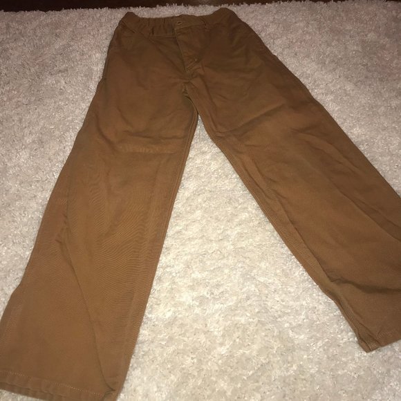 Men Pants - Picture 1 of 2